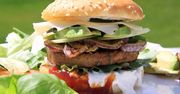 Przepis na Big Maca w nowej wersji