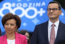 Skok PiS na państwową kasę. Złe wieści dla Kaczyńskiego