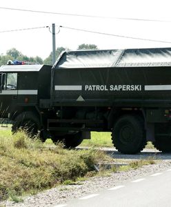 Mocna reakcja z MSWiA. "Pomyślałabym, że muszę uciekać z kraju"