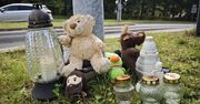 Chrzanów: Ustalenia prokuratury w sprawie wypadku, w którym zginął 5-letni chłopiec