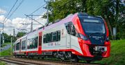 Jaki jest bilans 20-lecia dla Wielkopolski? Zainwestowaliśmy miliardy euro!