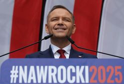 Kim jest Karol Nawrocki? Sylwetka i program wyborczy kandydata na prezydenta Polski 2025