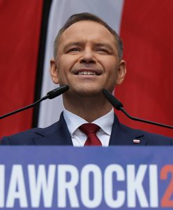 Kim jest Karol Nawrocki? Sylwetka i program wyborczy kandydata na prezydenta Polski 2025