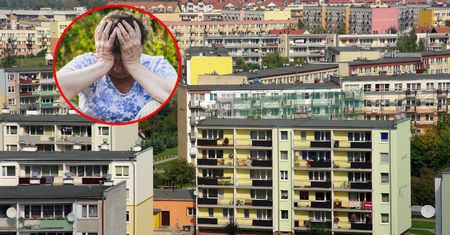 Przeprowadziła się bliżej syna. Pożałowała. "Czuję się jak intruz"