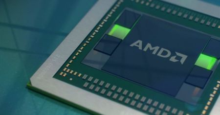 Karta Radeon RX Vega przyłapana na zdjęciach? [AKT.]