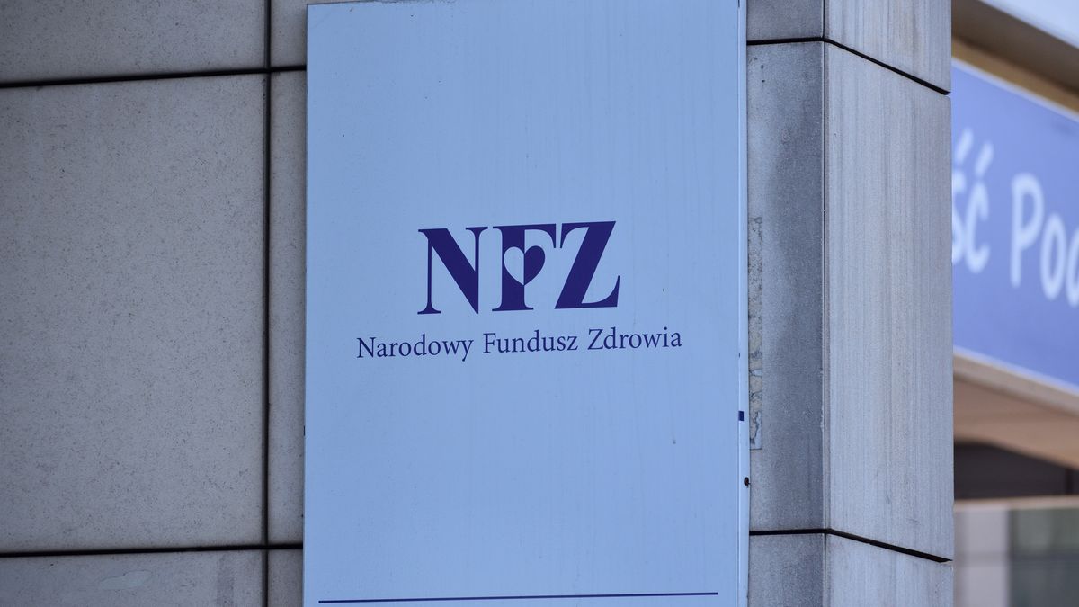 NFZ