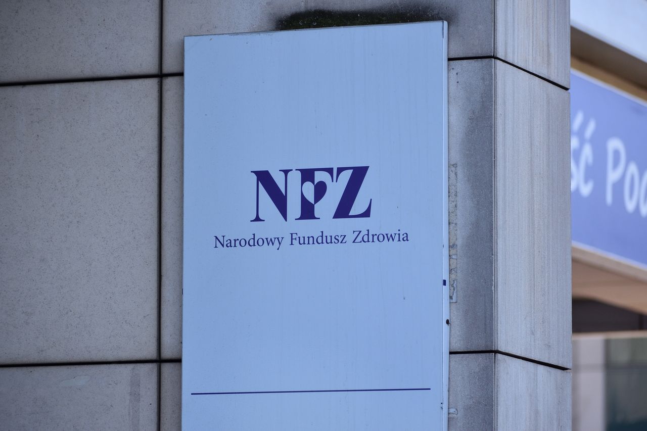 Dodatek motywacyjny i nowe zasady ryczałtu. Zmiany w opiece koordynowanej od stycznia