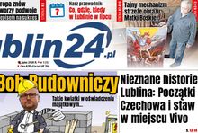 fot. Lublin24.pl