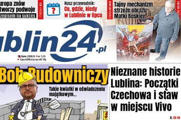 fot. Lublin24.pl