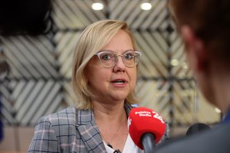 Moskwa: wyzwaniem jest zapewnienie wystarczającej ilości węgla