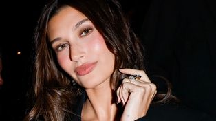 Jesienią 2026 powraca smokey eye. Przydymiony efekt bez precyzji