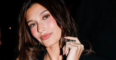 Jesienią 2026 powraca smokey eye. Przydymiony efekt bez precyzji