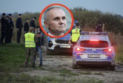 Gen. Polko: potrzebna aplikacja do zgłaszania dronów