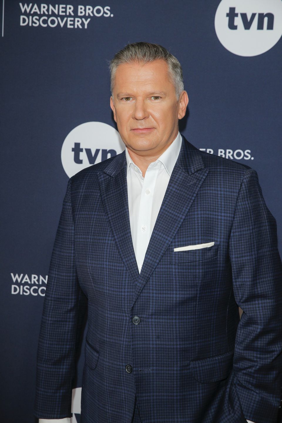 Grzegorz Kajdanowicz