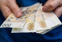 Kupiła dom, może go stracić. Za długi poprzedniego właściciela