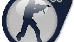 Counter Strike na Windows Mobile 1