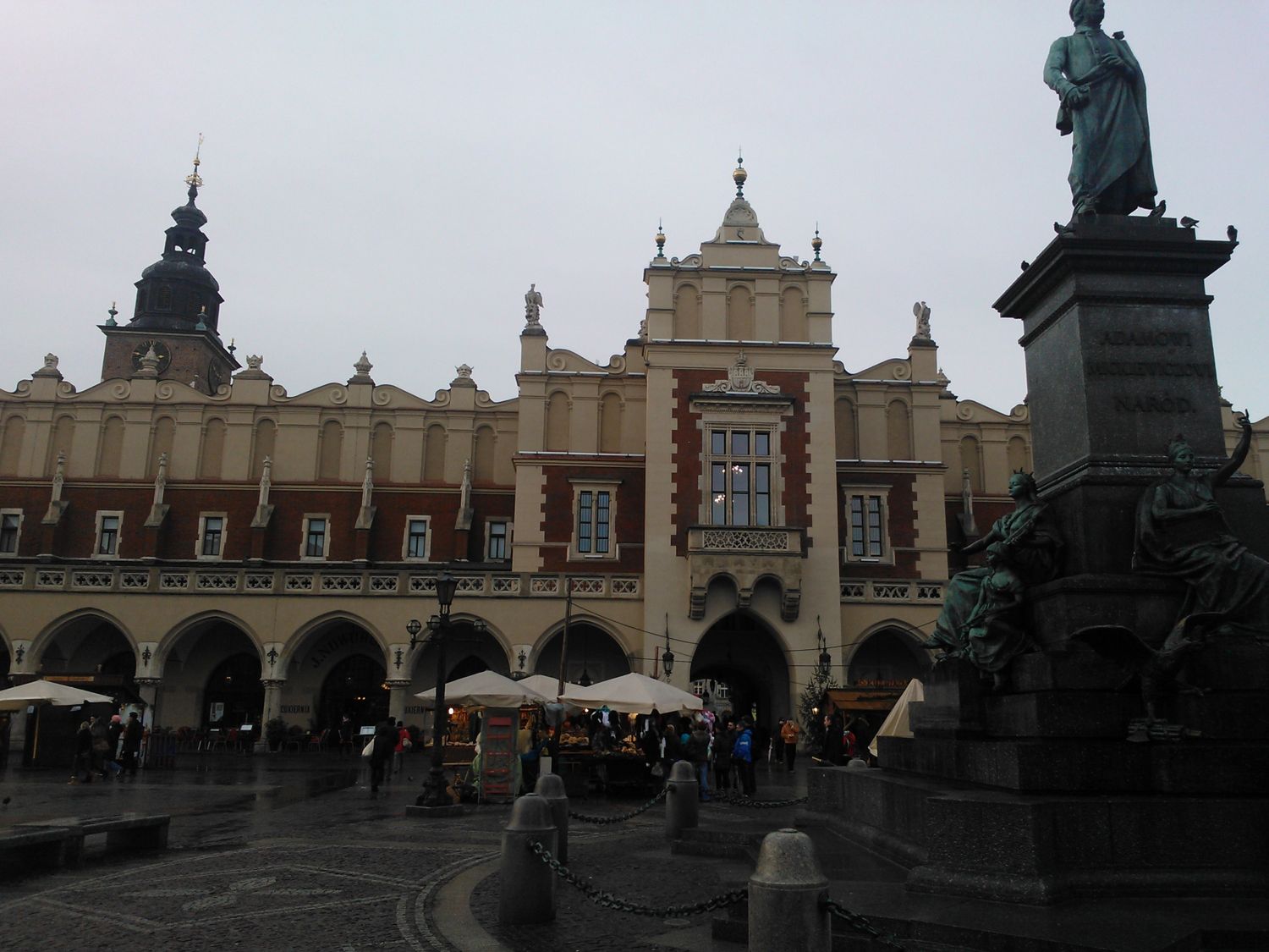 Nokia Lumia 800 - "prawdziwy" Windows Phone [test] 23