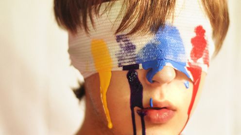 Premiera gry Social City. Dlaczego Nasza Klasa ślepo kopiuje Facebooka? 1