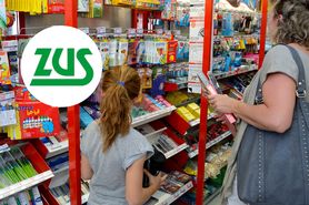 Rodzice składają wnioski na potęgę. W systemie ZUS ponad milion wniosków