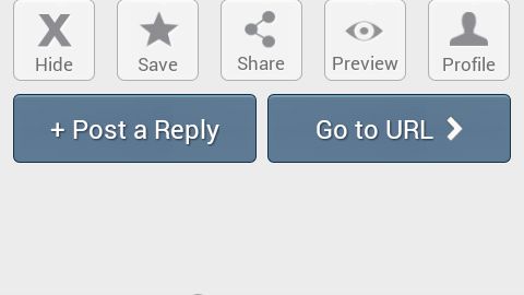 Reklamy w komórkach są coraz sprytniejsze 1