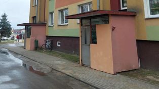 Kolno: Spółdzielnia Mieszkaniowa zaplanowała remonty. Co zostanie zrobione?