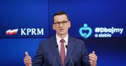 Odmrażanie gospodarki. Polska otworzy granice, rząd podał szczegóły
