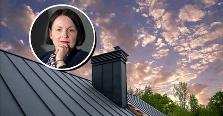 Reset "Czystego powietrza". Niebawem kluczowa decyzja. Na stole 10 mld zł