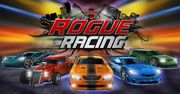 Nowe freemium od Glu Mobile w App Store