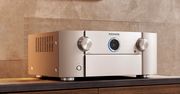 Marantz prezentuje amplitunery dla Xbox Series X i PS5