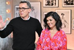 Zmiany w "Pytaniu na śniadanie"? Program ma nową szefową