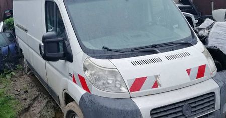 Zgorzelec. Współpraca polskiej i niemieckiej policji. Odzyskano skradzione pojazdy
