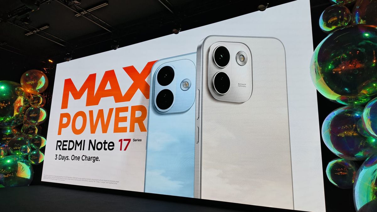 Xiaomi