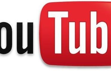Youtube’owy kanał Ewy Chodakowskiej w sieci Agora Internet Artist
