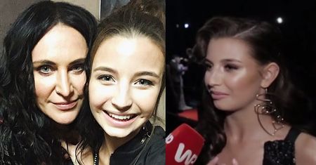 Wieniawa skromnie o sobie: "Mam 18 lat, nie nagrałam płyty, a już dostaję nominacje do nagród!"