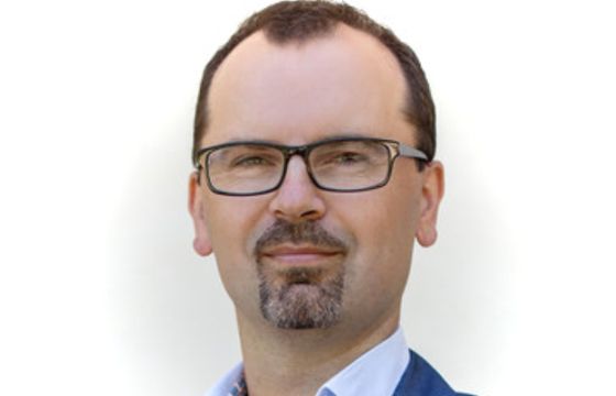 Marcin Szul dyrektorem finansowym home.pl