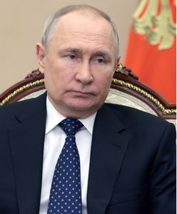 Kolejny punkt zapalny w Europie. Niepokojący komunikat z Moskwy