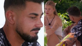 Bartek z "Hotelu Paradise 12" sprowokował aferę swoimi przeprosinami. "Zachowuje się jak DZIECIAK"