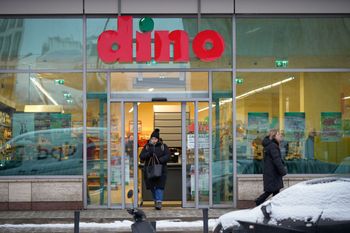 Jeszcze tylko do wtorku w Dino. Te produkty kupisz taniej