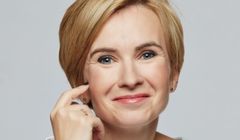 Anna Podkowińska: z Agory na szefa mediów cyfrowych w Burdzie