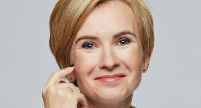 Anna Podkowińska: z Agory na szefa mediów cyfrowych w Burdzie