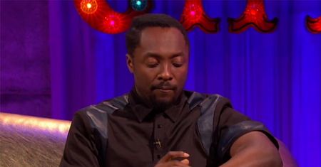 will.i.am pracuje nad własnym inteligentnym zegarkiem. Premiera wkrótce