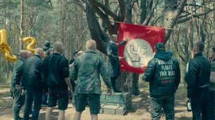 Dotkliwie wyśmiali NARODOWCÓW. Telewizja puści kontrowersyjny hit