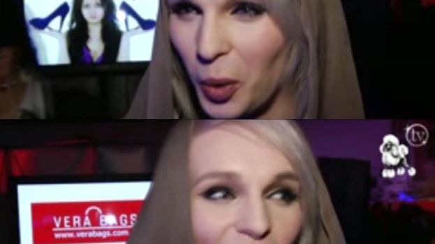 Obraz