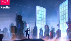 Xsolla klientem Triple PR