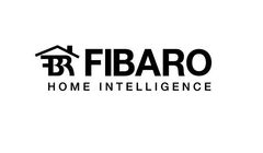Fibaro partnerem funduszu inwestycyjnego YouNick Mint