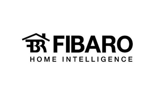 Fibaro partnerem funduszu inwestycyjnego YouNick Mint