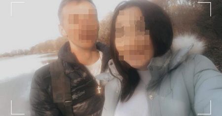 Poszukiwani Polacy nie żyją. Tragiczne wieści z Holandii