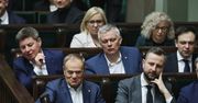 Zmiany w rządzie Tuska: Nieoficjalnie media podają kolejne nazwisko