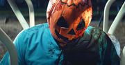Halloween inne niż zwykle. Ludzie nie chcą się bać