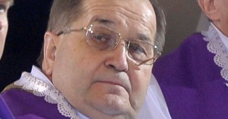 Pieniądze dla Rydzyka. Przemilczane miliony ojca dyrektora